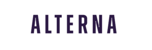 Alterna
