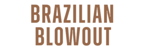 Brazilian Blowout
