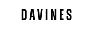 Davines