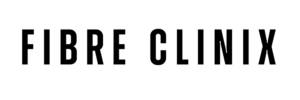 Fibre Clinix
