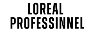 Loreal Professionnel