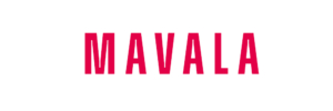 Mavala