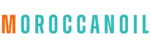 Moroccanoil