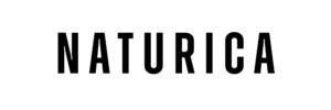 Naturica