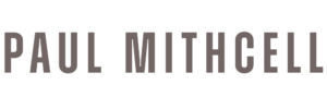 Paul Mitchell