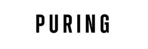 Puring