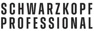 Schwarzkopf Professional