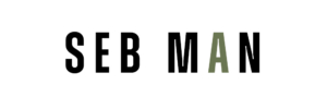 Sebastian Man