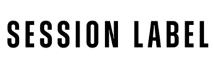 Session Label