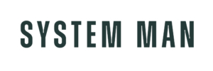 System Man