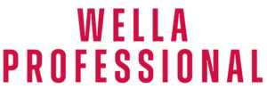 Wella Professional