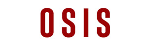 Osis
